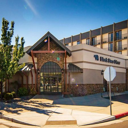 The Federal Hotel Downtown Carson City, Ascend Hotel Collection 외부 사진