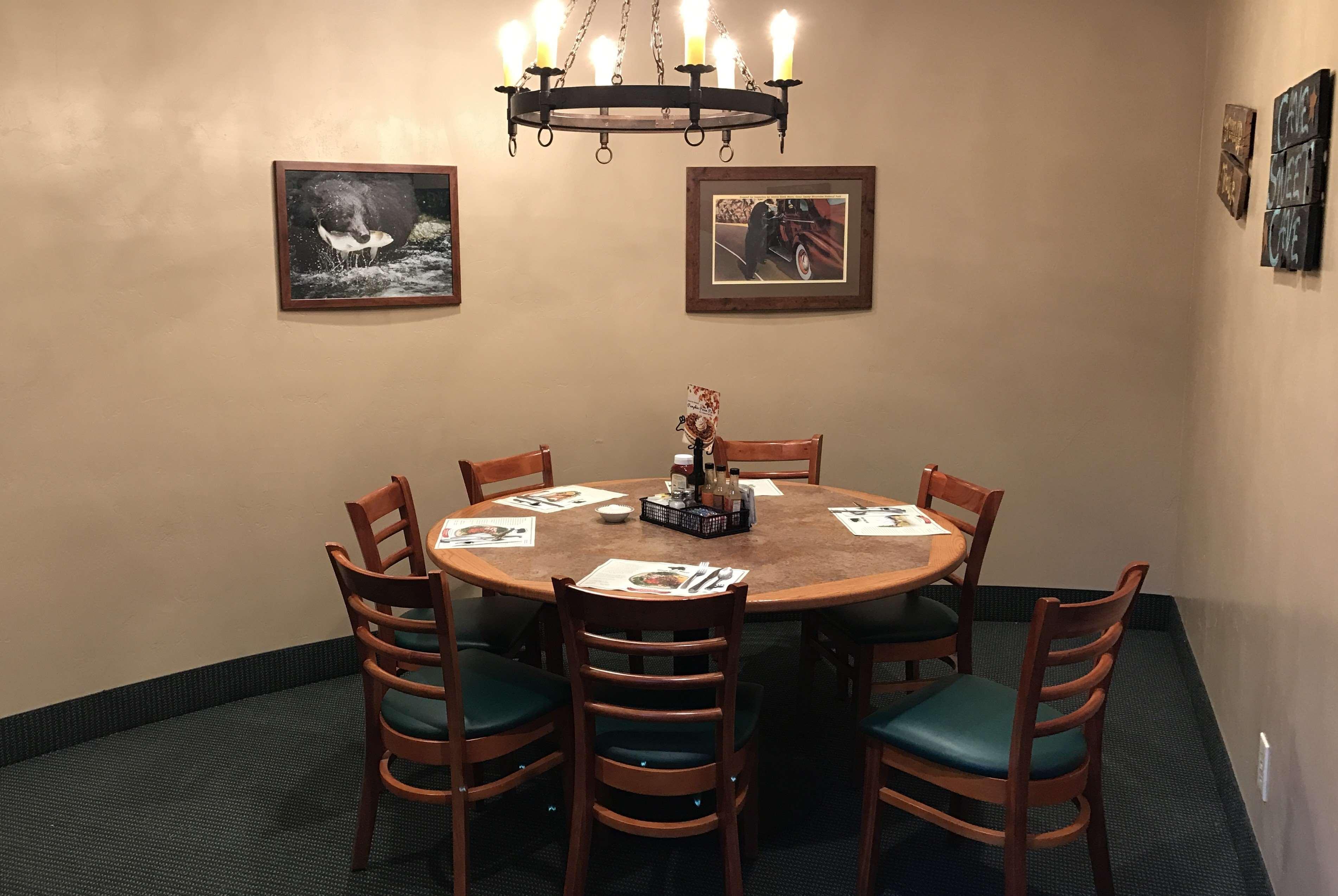 The Federal Hotel Downtown Carson City, Ascend Hotel Collection 외부 사진