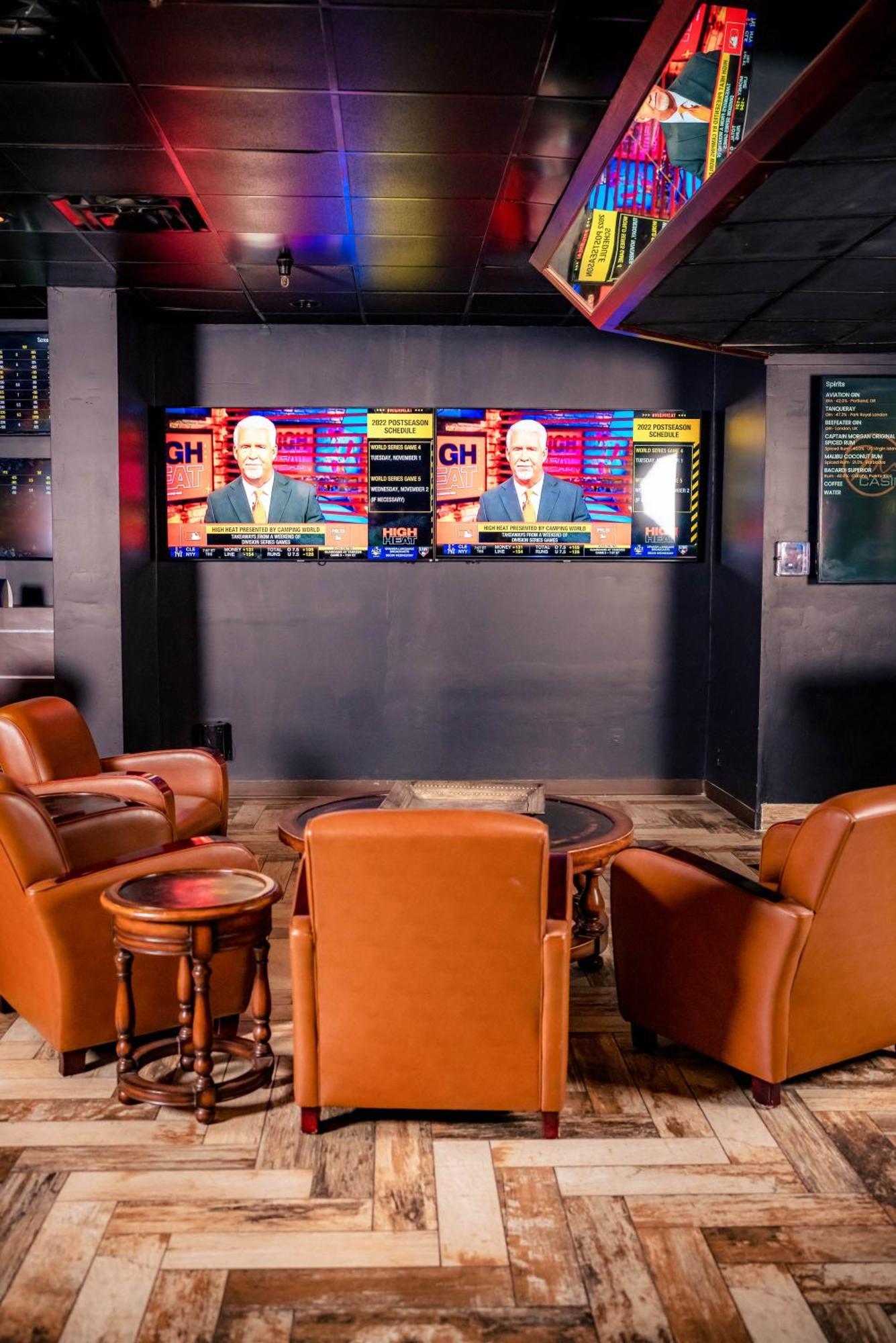 The Federal Hotel Downtown Carson City, Ascend Hotel Collection 외부 사진