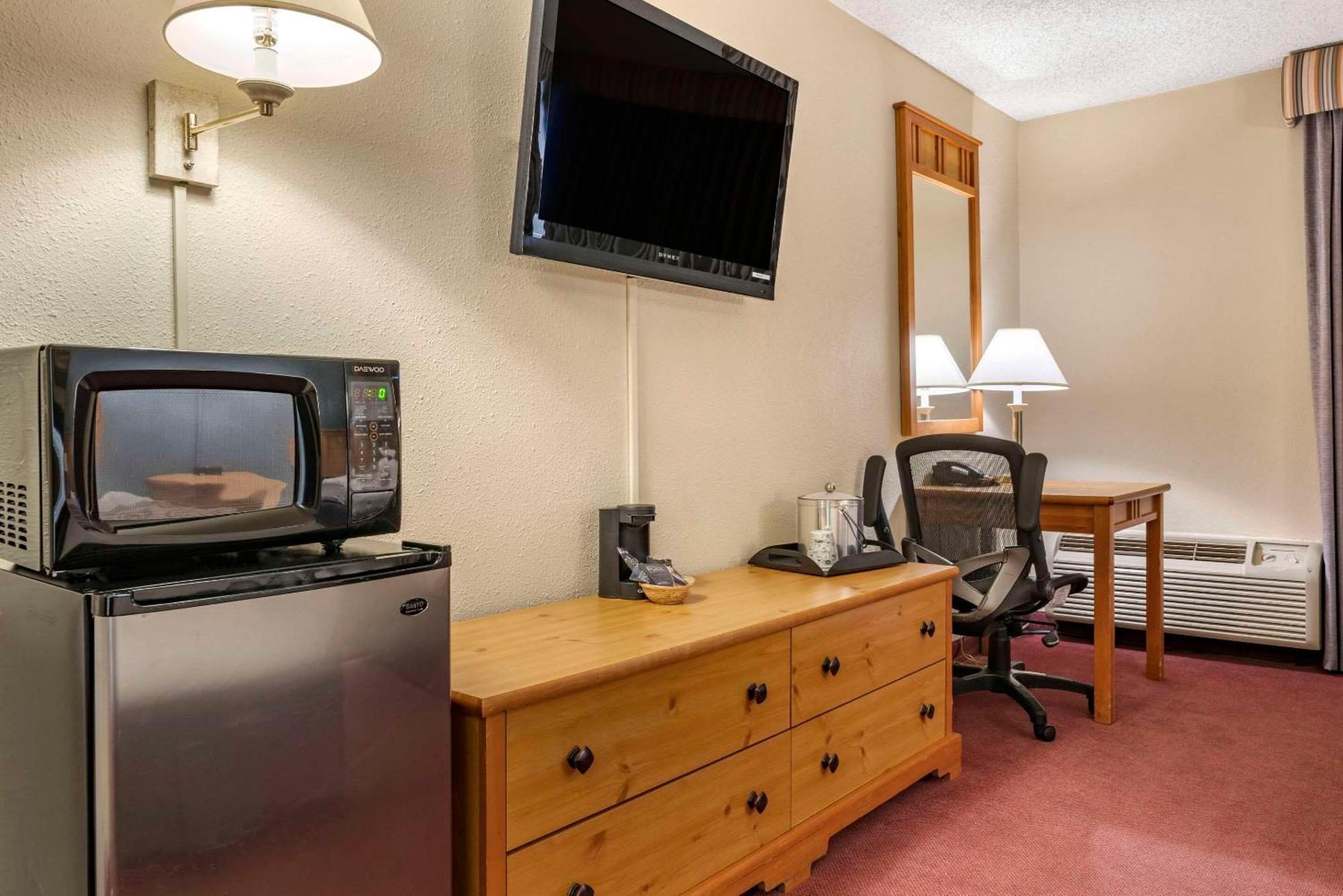 The Federal Hotel Downtown Carson City, Ascend Hotel Collection 외부 사진